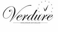 Verdure Watches coupons